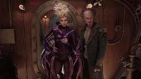 Click to watch 'The Grim Grotto: Part...' (popup) A Series Of Unfortunate Events
